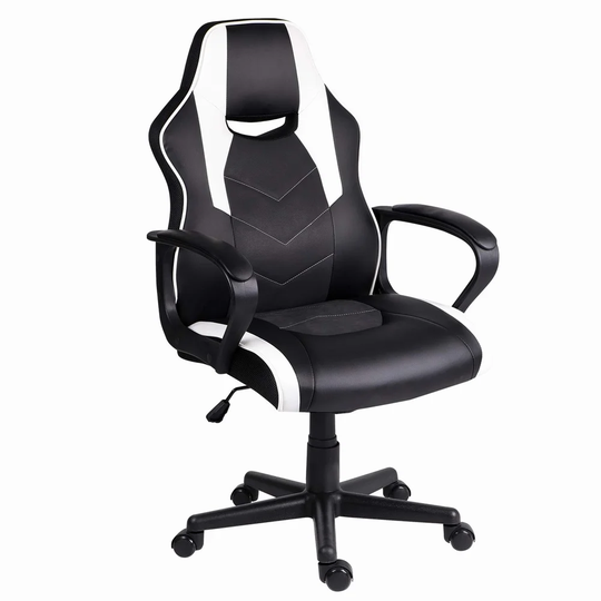 PC Racing Gaming Chair