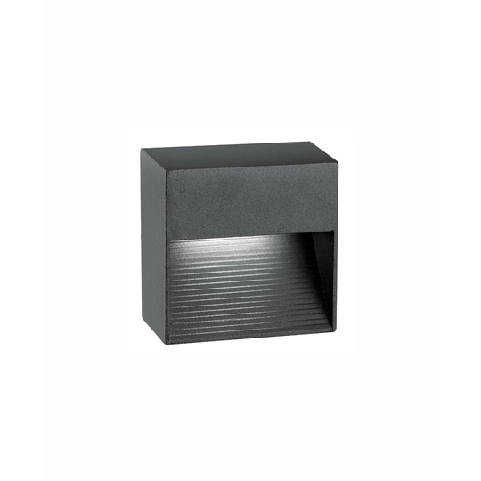 Ayana 1 Light LED Step Light