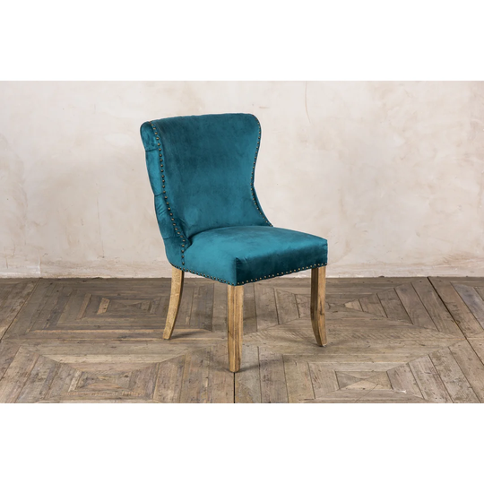 Wirriana Upholstered Dining Chair