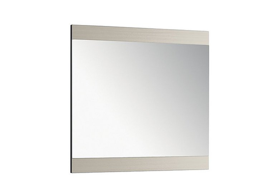 ALF - Alpine Mirror - Beige