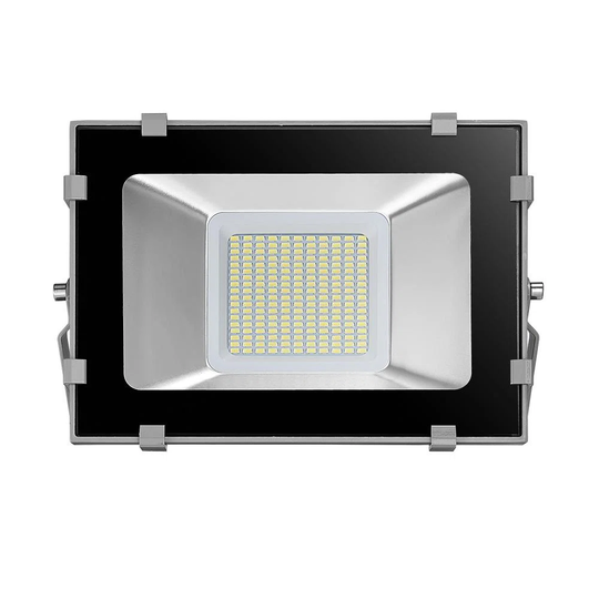 Amzee Flood Light