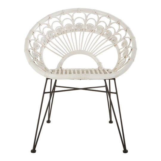 Massillon Dining Chair