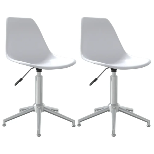 Tacoma Dining Chair
