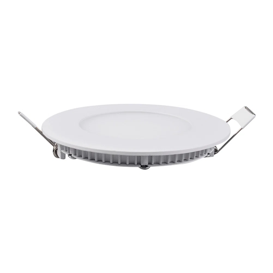 Ultra-Thin 5.71" LED Recessed Lighting Kit