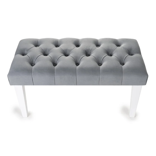 Costa Upholstered Bench