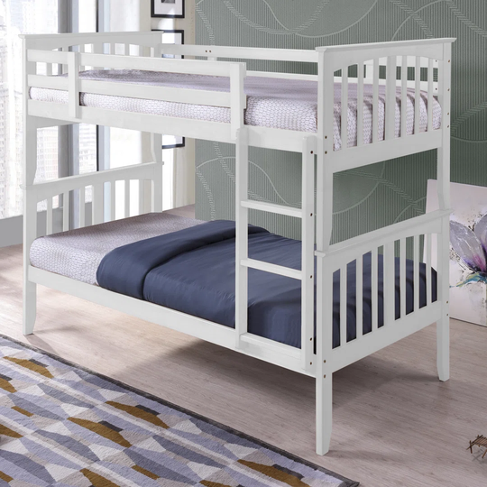 Groves Bunk Bed