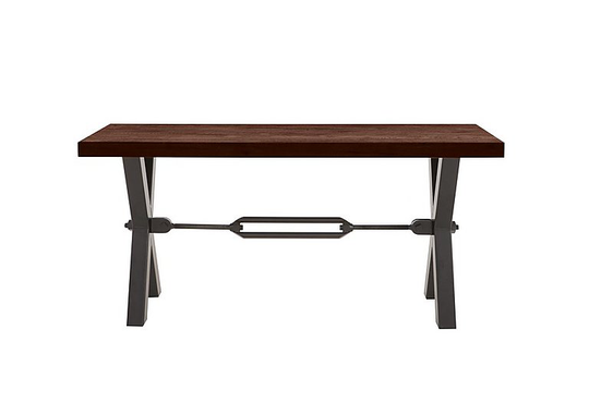 Bodahl - Terra Console Table - 160-cm