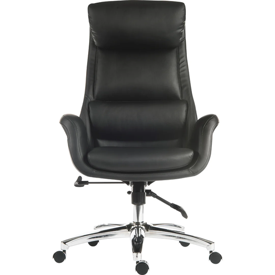 Ashlynn Executive Chair