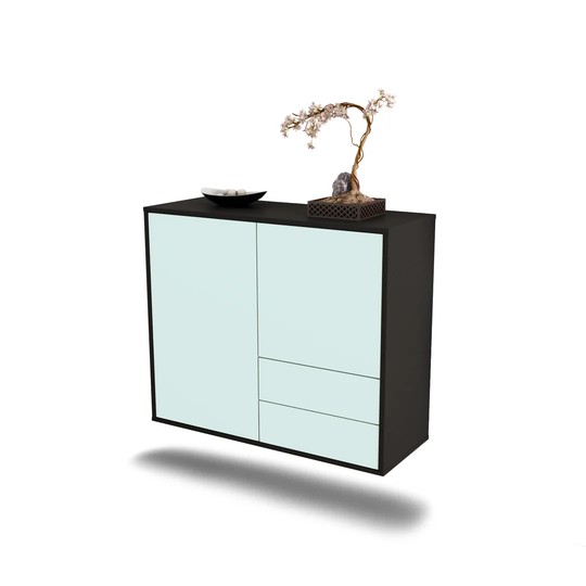 Rothschild Sideboard