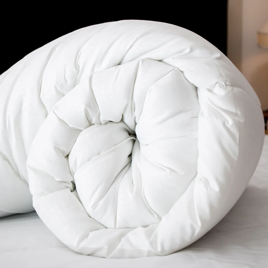 Silentnight Bounceback Duvet - 10.5 Tog