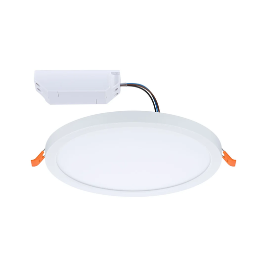 Areo 5.51" LED Recessed Lighting Kit
