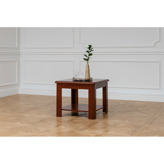 McCall Salerio Side Table