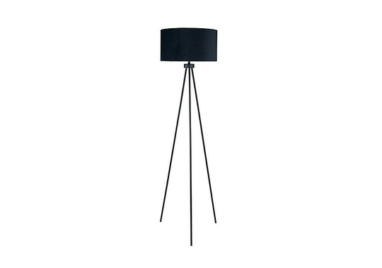 Houston Floor Lamp