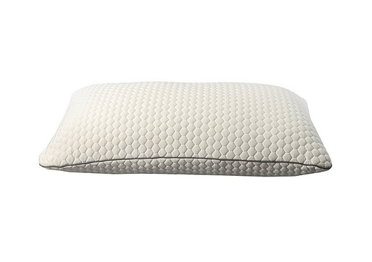 Mammoth - Hybrid Pillow