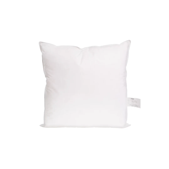 Down Pillow
