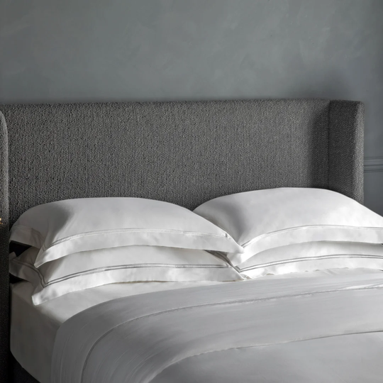 Knightsbridge Duvet Cover Set