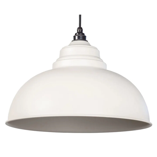 Adlen 1 - Light Dome LED Pendant