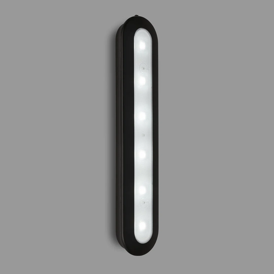Cramerton LED 30.5cm LED Under Cabinet Bar Light