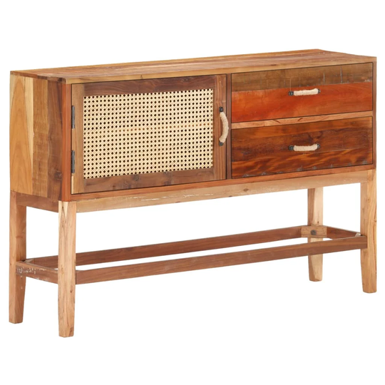 Fasano Sideboard