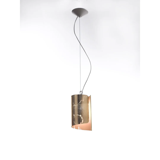 Papiro 1 - Light Pendant