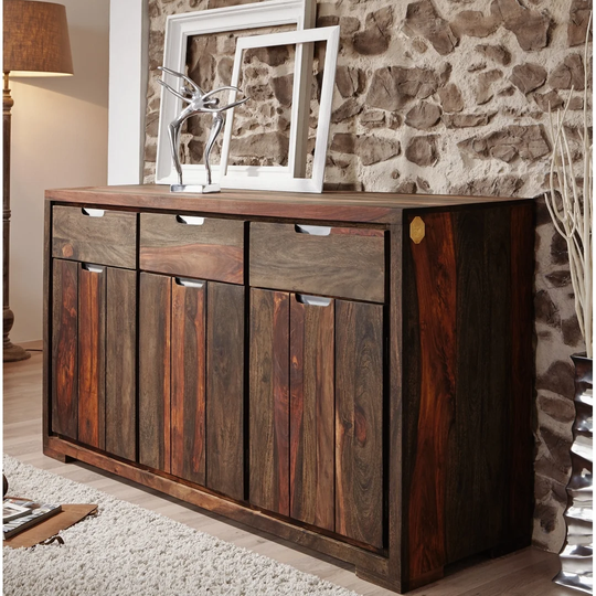Tambora Sideboard