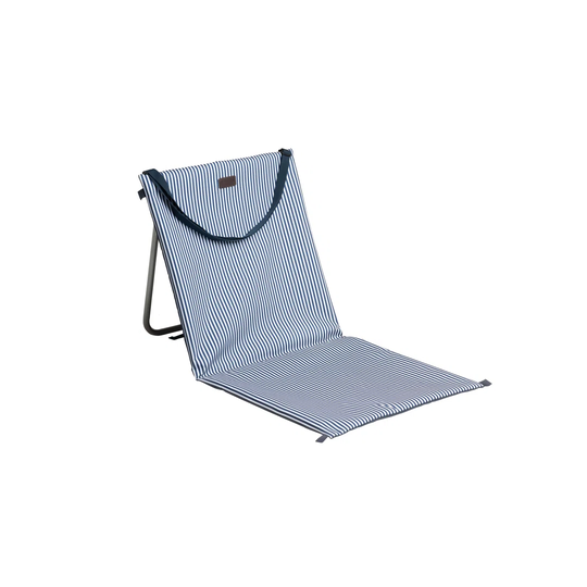 Three Rivers Folding Chair