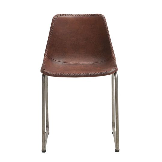 Katrina Dining Chair