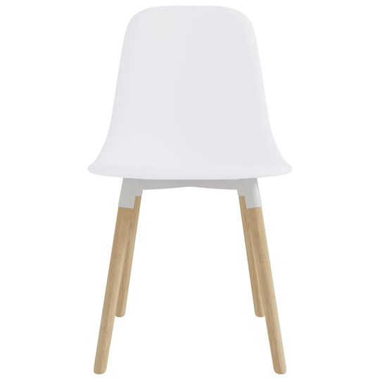 Tatyana Dining Chair