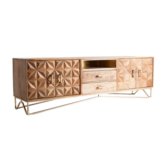 Valf Sideboard