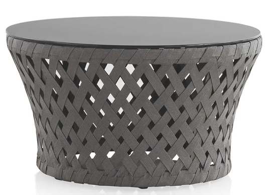 Priceville Plastic Coffee Table