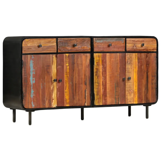 Endres Sideboard