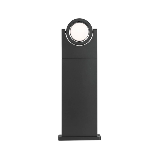 Bollard 1 Light LED Bollard Light