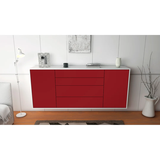 Southwold Sideboard