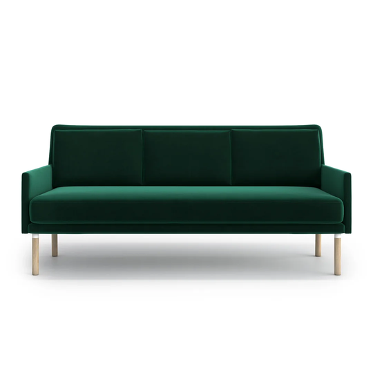 Adan 3 Seater Sofa