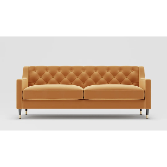 Adilynn 3 Seater Sofa
