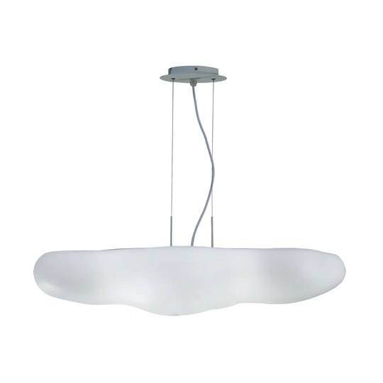 Shults 6 - Light Novelty Pendant