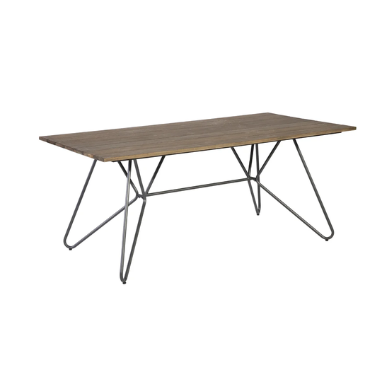 Thorntown Dining Table