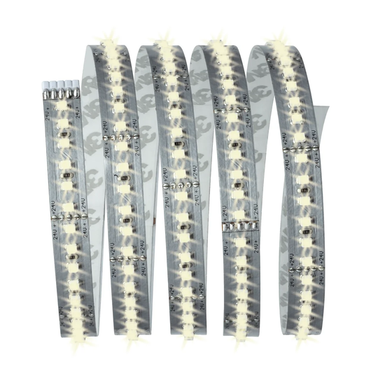 Function Stripes_MaxLED 1000 LED 150cm Under Cabinet Tape Light