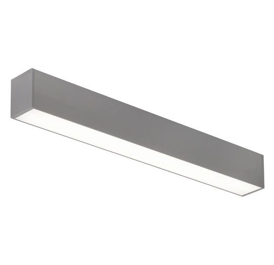 Giacinto 1 Light LED Semi Flush Mount