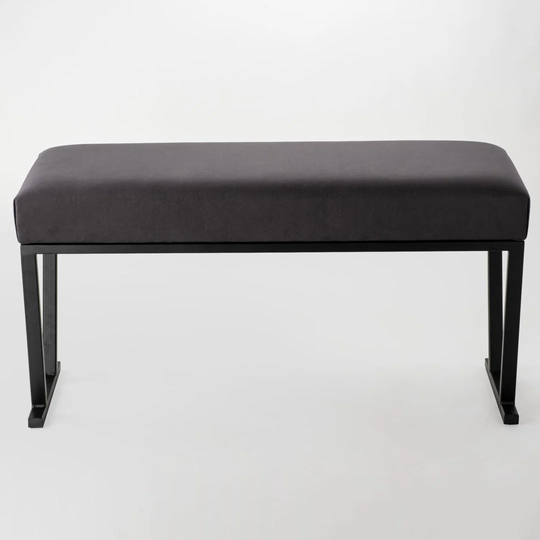 Figg Upholstered Bench