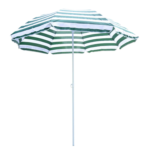 Kindle 1.8 m Folding Tilt Parasol