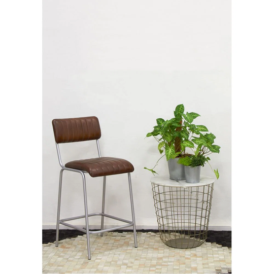 Friedegund 2 Piece End Table Set