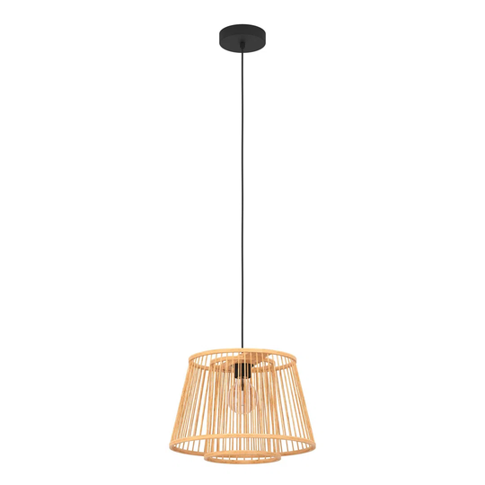 Nescopeck 1 - Light LED Pendant