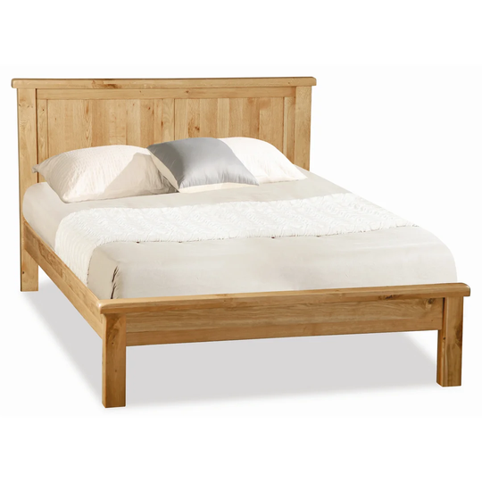 Cardalea Bed Frame
