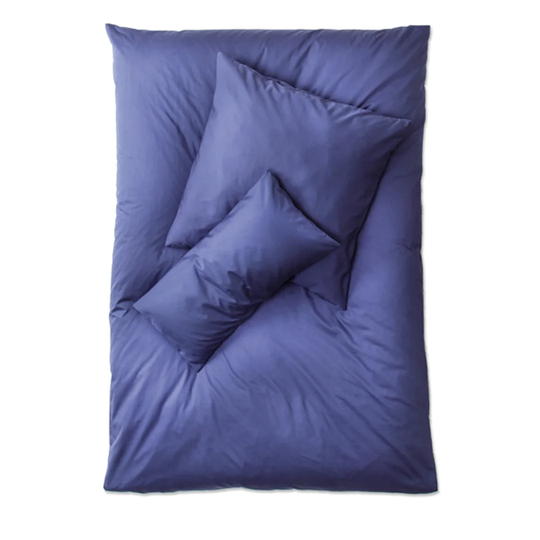Bedding set