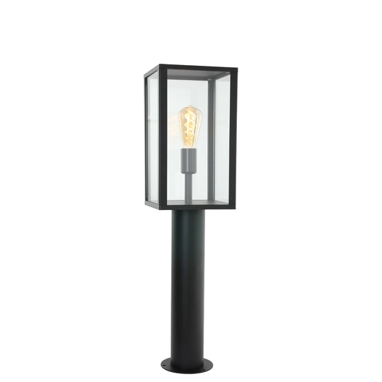 Souders 1-Light Pathway Light