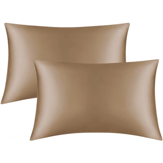 Rexburg Microfiber Housewife Pillow Case