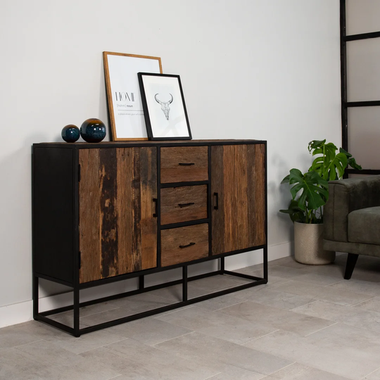Lilly Sideboard