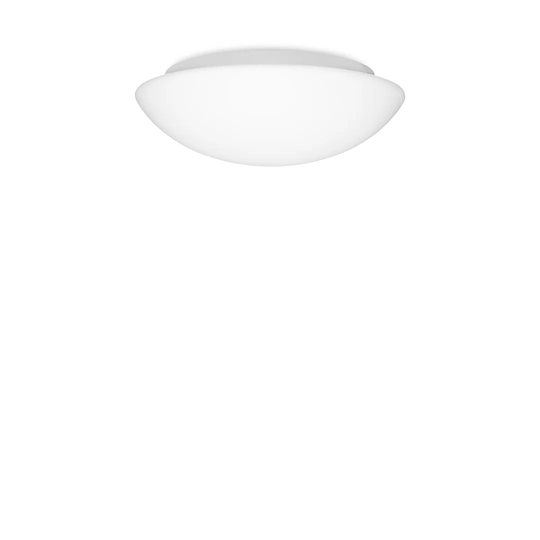 Mato 2 -Light 24cm Flush Mount