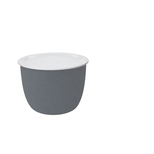 Ronda Tray Table
